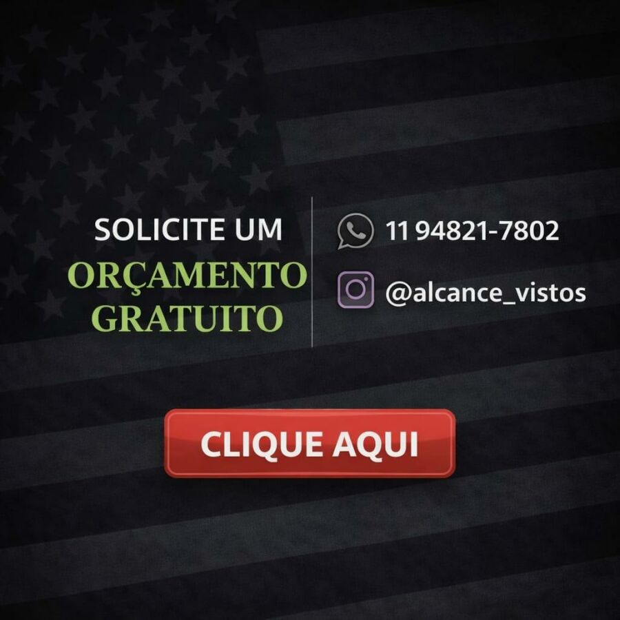 Imagem Imagem para usar em TODOS